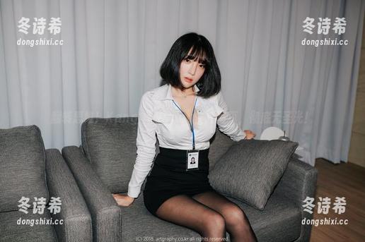 Kang Inkyung 翻转思维!Kang Inkyung生日写真,彻底无圣光!